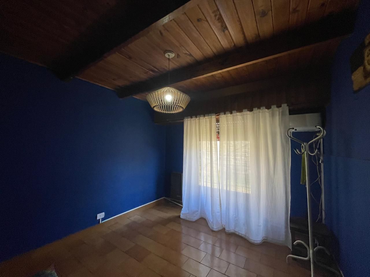 Casa en Venta en Las Heras 241,  Medanos - Bahía Blanca Propiedades | SITIO OFICIAL l