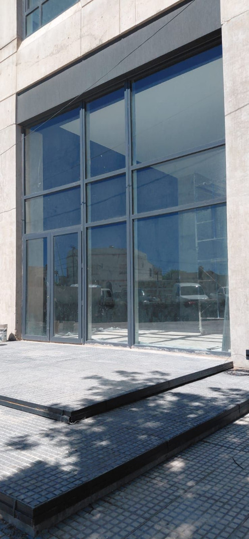 Local en Venta en General Paz 479, Centro, Bahía Blanca - Bahía Blanca Propiedades | SITIO OFICIAL l