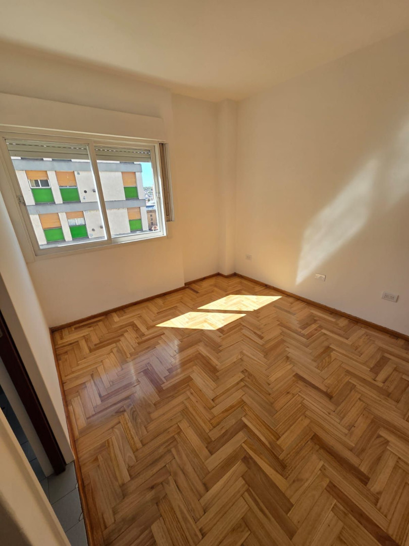 Departamento en Alquiler en Lamadrid 57 , Centro, Bahía Blanca - Bahía Blanca Propiedades | SITIO OFICIAL l