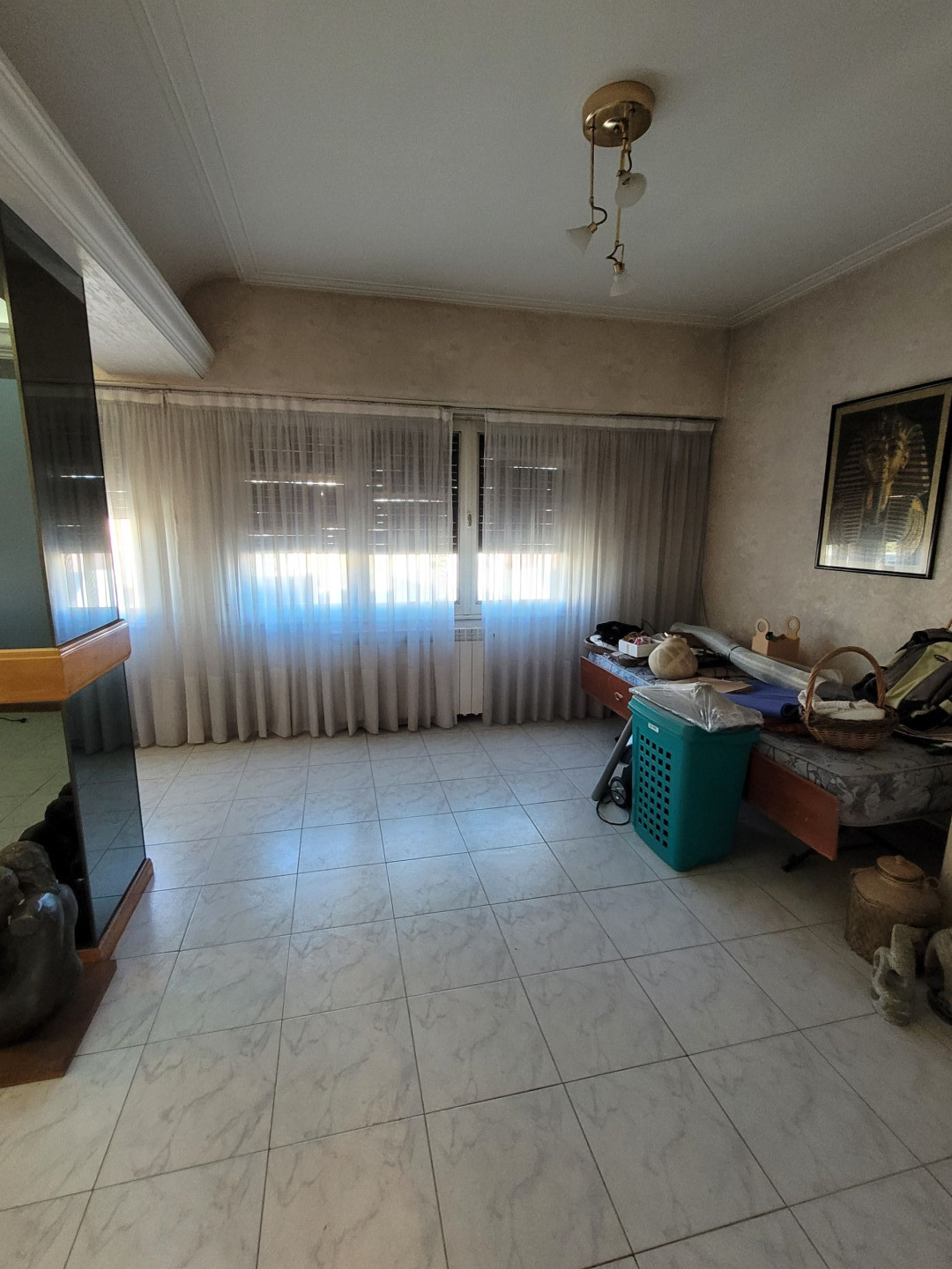 Piso en Venta en Fitz Roy Y Brown, Centro, Bahía Blanca - Bahía Blanca Propiedades | SITIO OFICIAL l