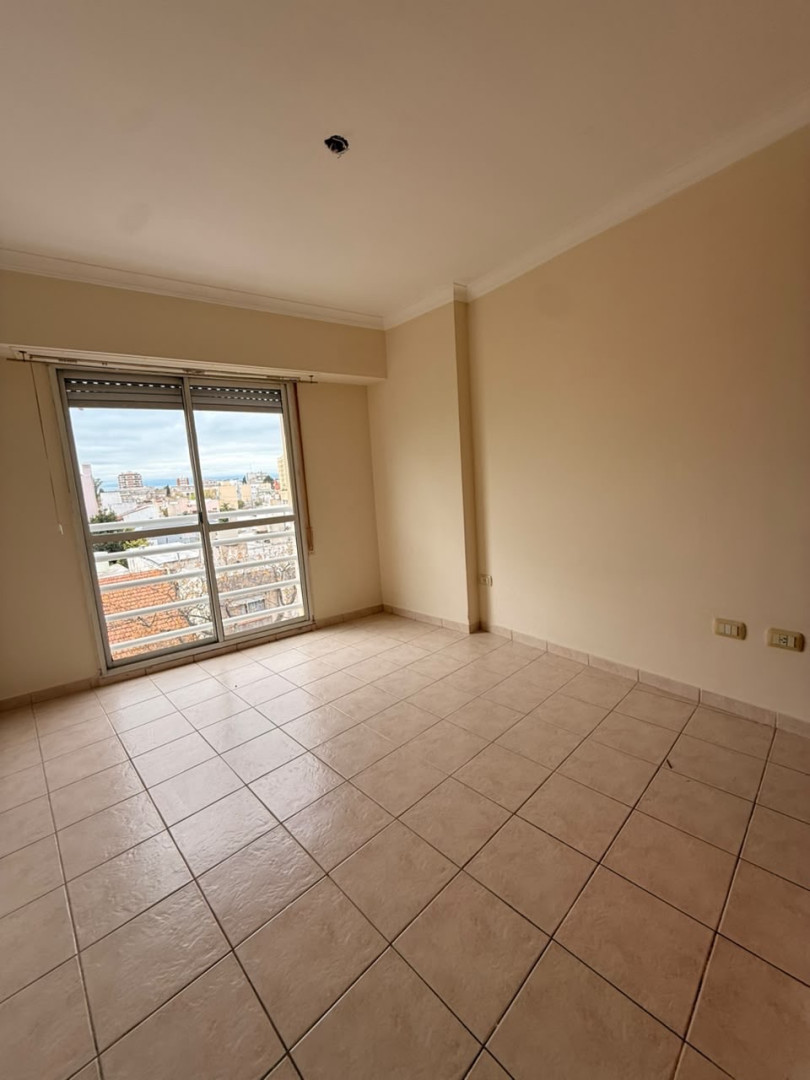 Departamento en Alquiler en Zapiola 1186, Universitario, Bahía Blanca - Bahía Blanca Propiedades | SITIO OFICIAL l