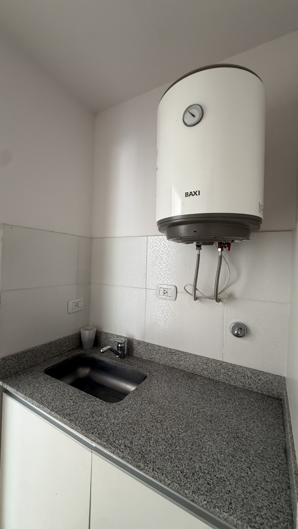 Local en Alquiler en Lavalle 330, Centro, Bahía Blanca - Bahía Blanca Propiedades | SITIO OFICIAL l