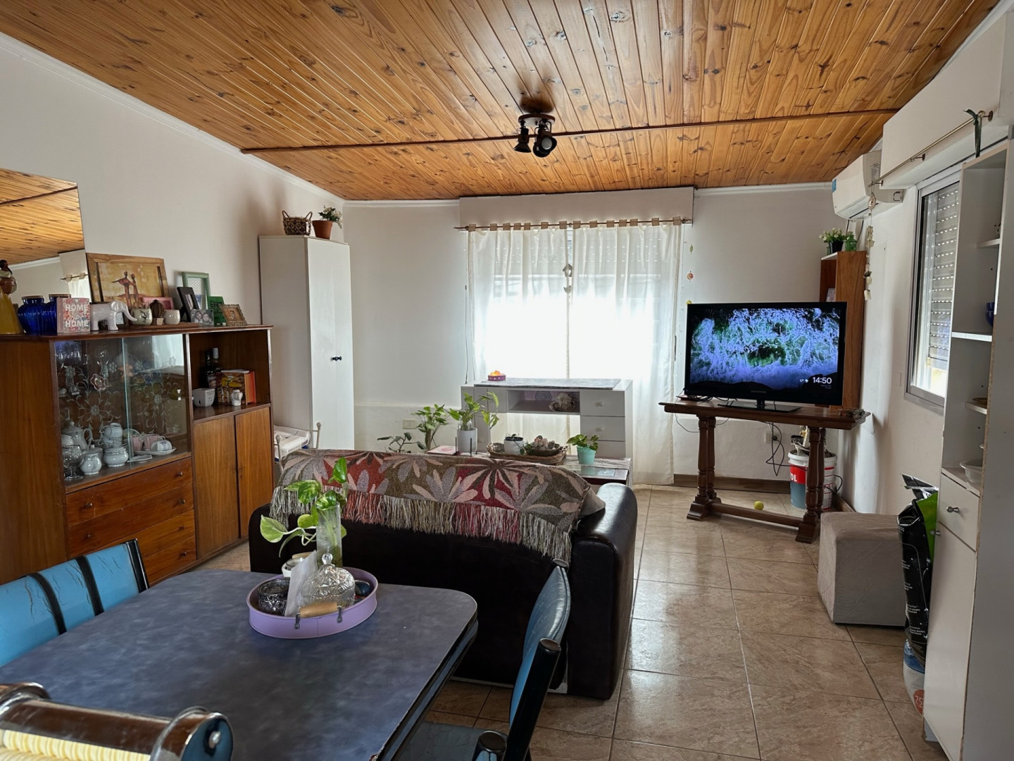 Casa en Venta en Catamarca 1096, Noroeste, Bahía Blanca - Bahía Blanca Propiedades | SITIO OFICIAL l