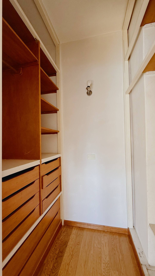 Departamento en Venta en Gorriti 257,  Bahía Blanca - Bahía Blanca Propiedades | SITIO OFICIAL l
