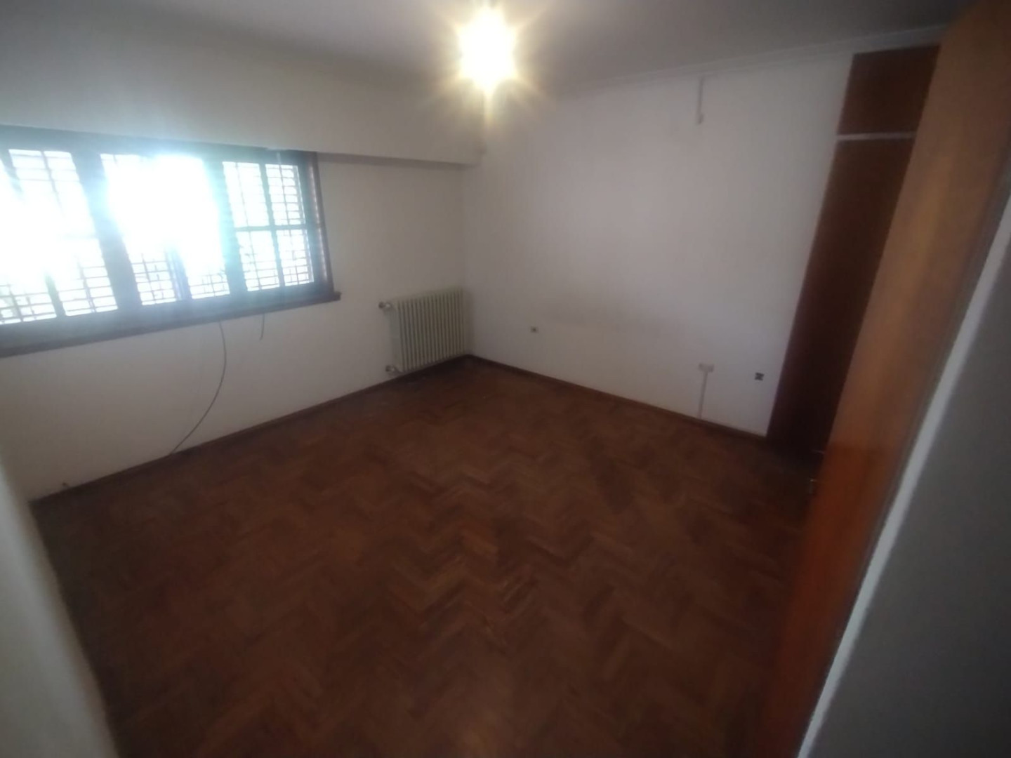 Casa en Venta en Castelli 149, Centro, Bahía Blanca - Bahía Blanca Propiedades | SITIO OFICIAL l
