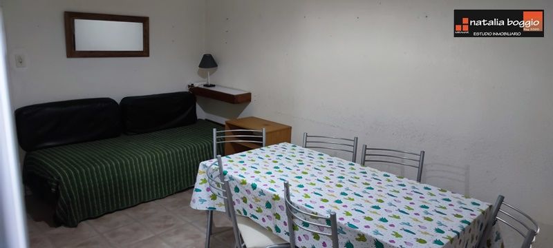 Departamento en Alquiler en  Calle 16  852,  Miramar - Bahía Blanca Propiedades | SITIO OFICIAL l
