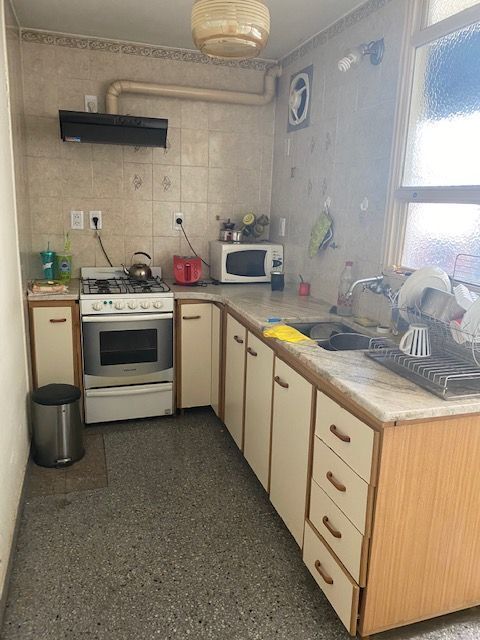 Departamento en Venta en Mitre 259, Centro, Bahía Blanca - Bahía Blanca Propiedades | SITIO OFICIAL l