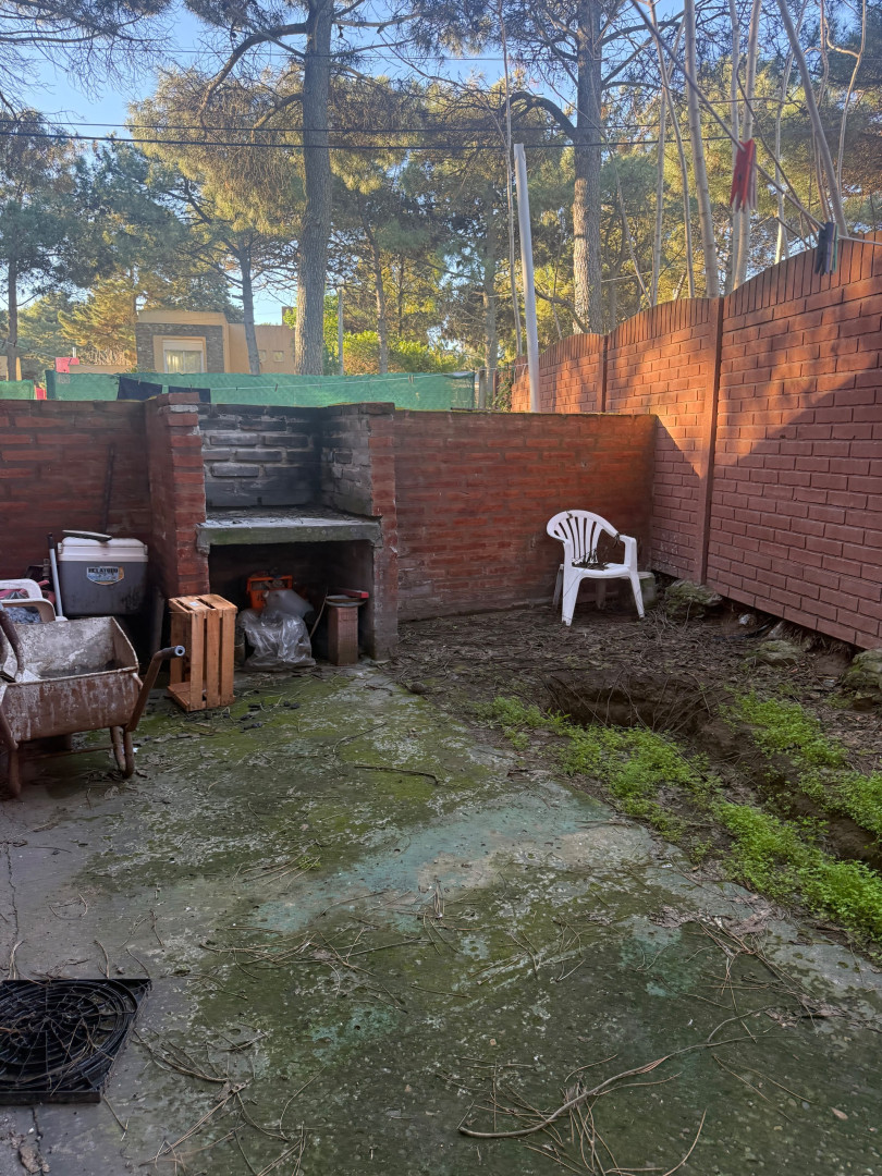 Complejo Turístico  en Venta en Del Salmón 300, Las Dunas, Monte Hermoso - Bahía Blanca Propiedades | SITIO OFICIAL l
