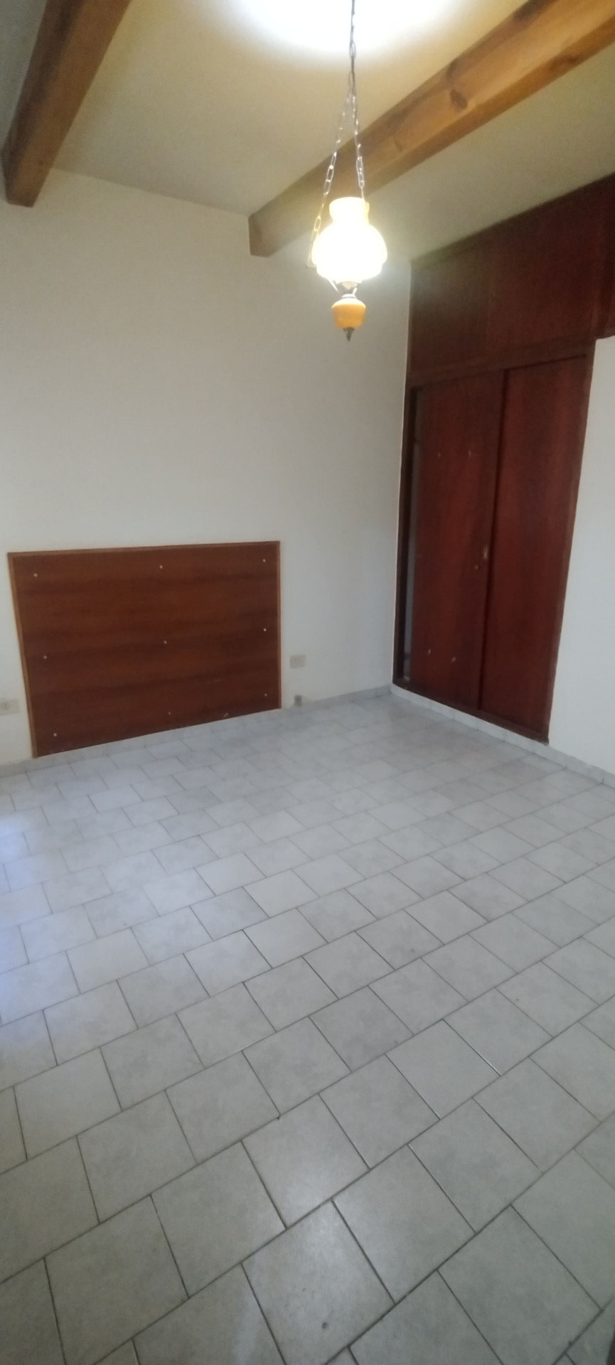 Departamento en Alquiler en Estomba 200, Centro, Bahía Blanca - Bahía Blanca Propiedades | SITIO OFICIAL l