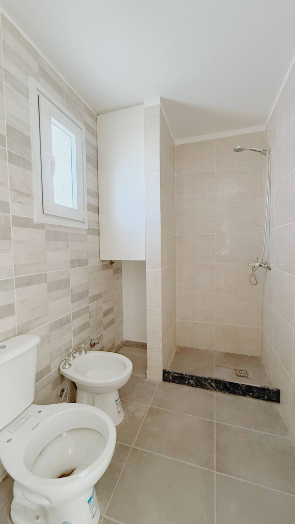 Departamento en Venta en CASTELLI 165, Centro, Bahía Blanca - Bahía Blanca Propiedades | SITIO OFICIAL l