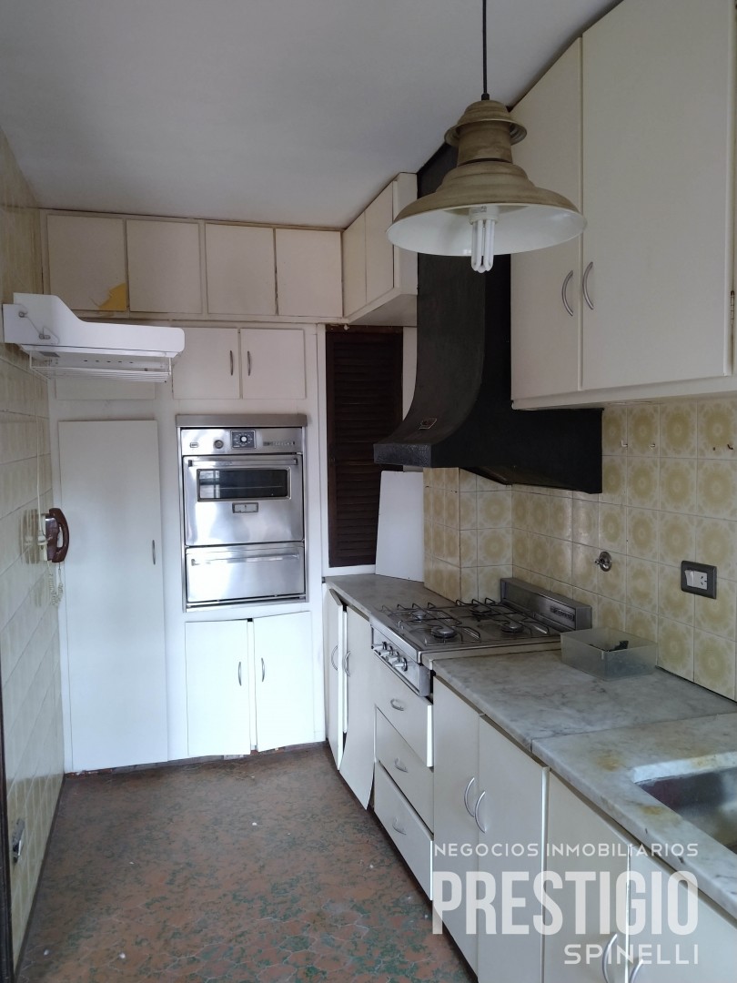 Oficina en Venta en O´higgis 87, Centro, Bahía Blanca - Bahía Blanca Propiedades | SITIO OFICIAL l