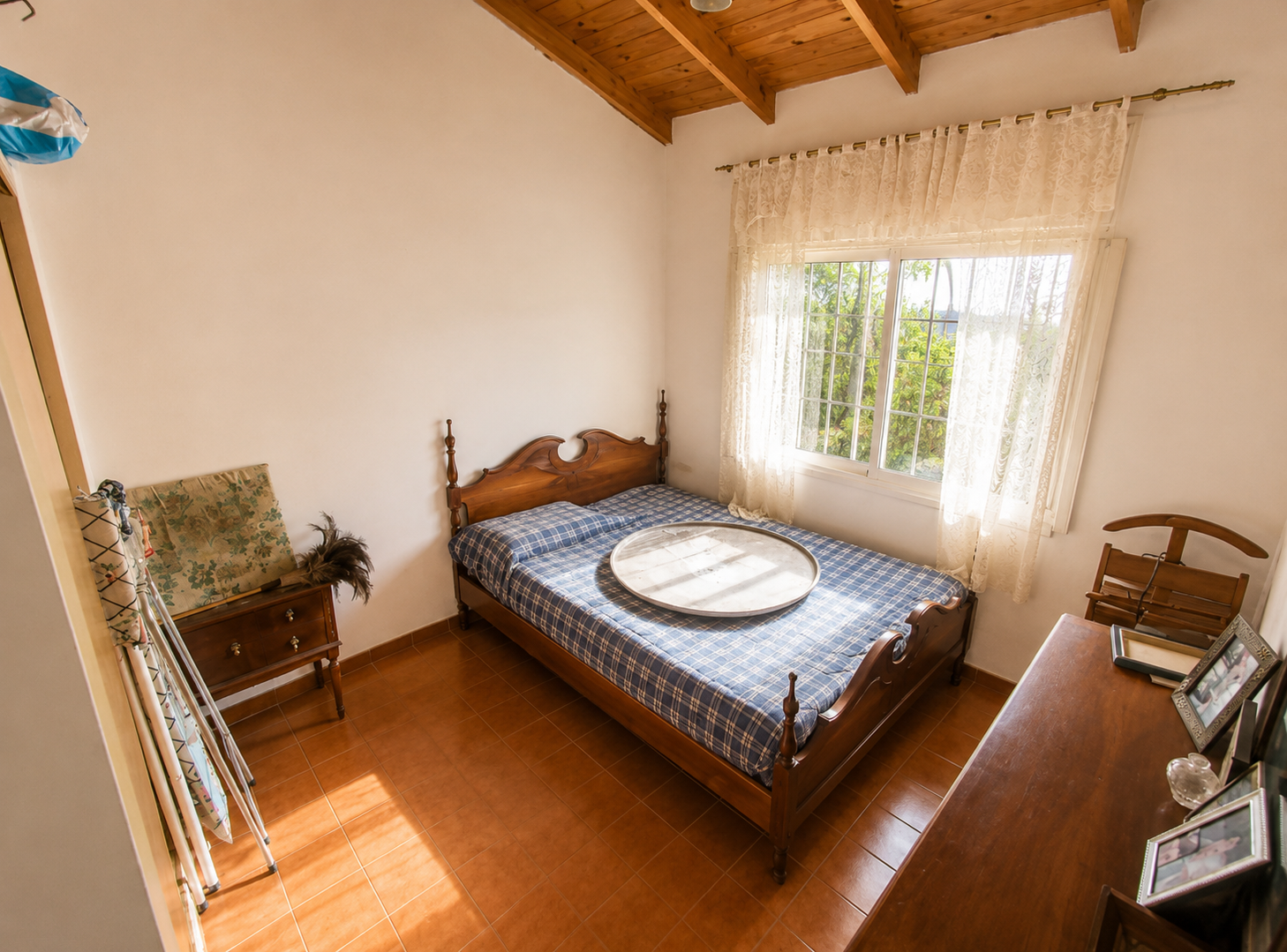 Casa en Venta en Paunero 1700, San Martin, Bahía Blanca - Bahía Blanca Propiedades | SITIO OFICIAL l