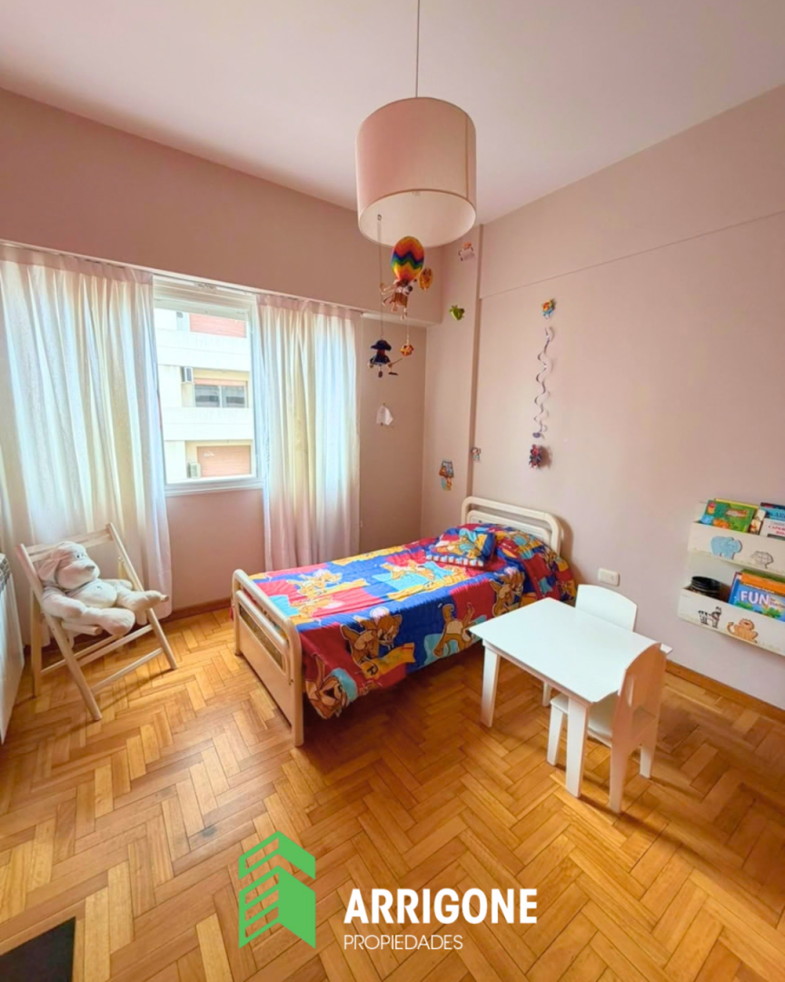 Casa en Alquiler en Rodriguez 191,  Bahía Blanca - Bahía Blanca Propiedades | SITIO OFICIAL l