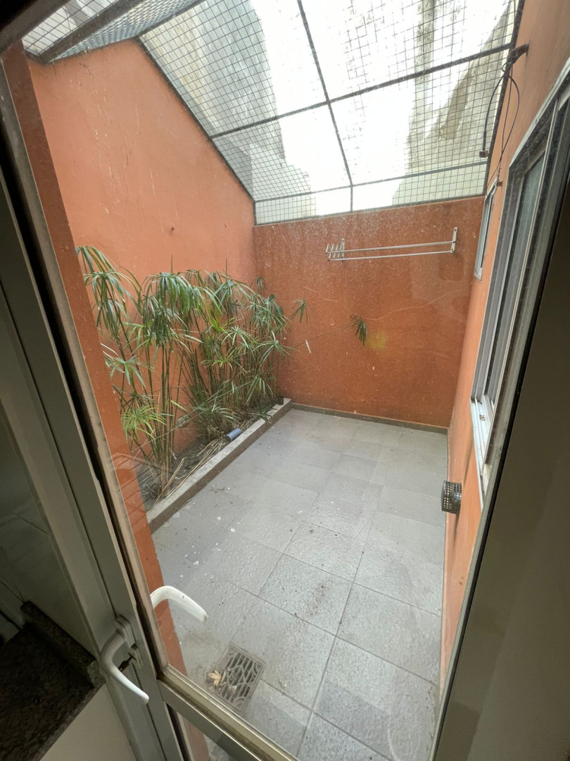 Casa en Alquiler en Dorrego 209, Centro, Bahía Blanca - Bahía Blanca Propiedades | SITIO OFICIAL l