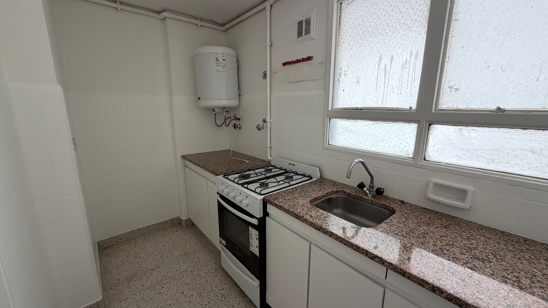 Departamento en Alquiler en O Higgins 345, Centro, Bahía Blanca - Bahía Blanca Propiedades | SITIO OFICIAL l