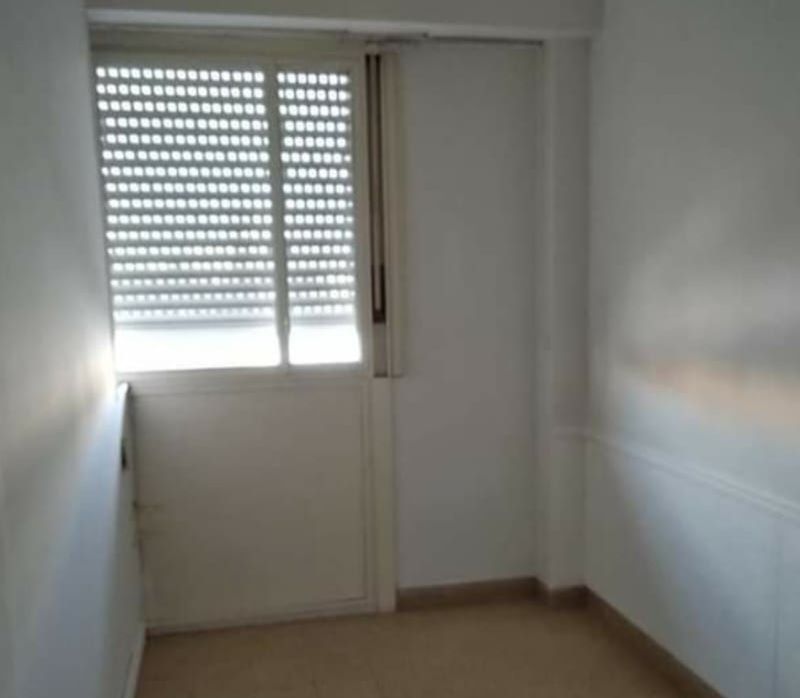 Departamento en Venta en Fitz Roy 287, Centro, Bahía Blanca - Bahía Blanca Propiedades | SITIO OFICIAL l