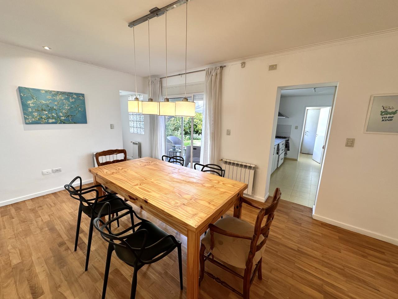 Casa en Venta en Gorriti 216, Macrocentro, Bahía Blanca - Bahía Blanca Propiedades | SITIO OFICIAL l
