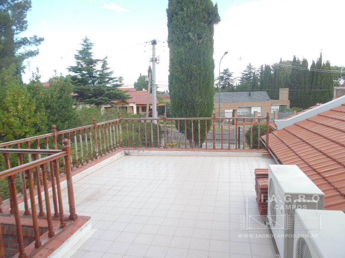 Casa en Venta en Palihue, Palihue, Bahía Blanca - Bahía Blanca Propiedades | SITIO OFICIAL l