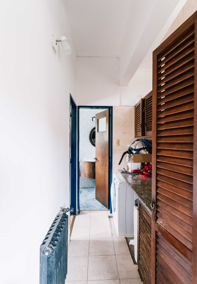 Casa en Venta en 19 De Mayo 1172, Palihue, Bahía Blanca - Bahía Blanca Propiedades | SITIO OFICIAL l