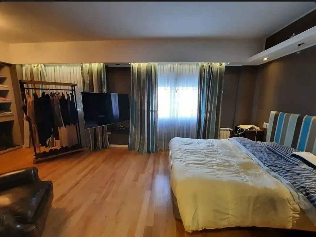 Piso en Venta en Yrigoyen 169, Centro, Bahía Blanca - Bahía Blanca Propiedades | SITIO OFICIAL l