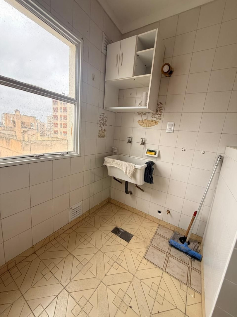 Departamento en Alquiler en Lamadrid 57, Centro, Bahía Blanca - Bahía Blanca Propiedades | SITIO OFICIAL l