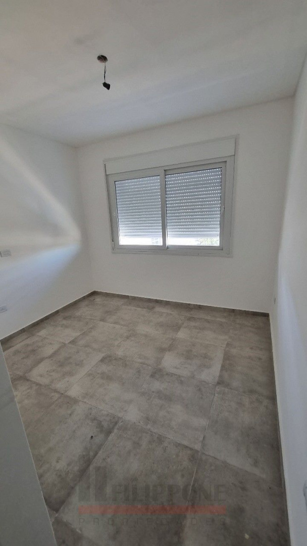 Departamento en Venta en Patricios 259, Centro, Bahía Blanca - Bahía Blanca Propiedades | SITIO OFICIAL l