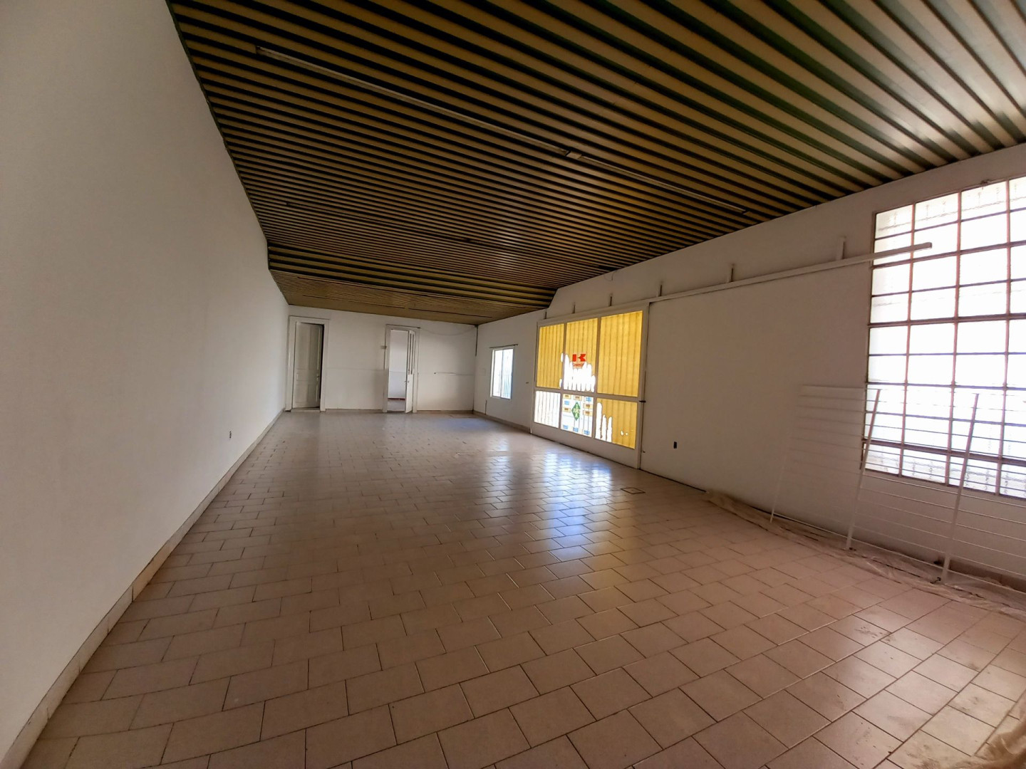 Local en Venta en Brown 780, Macrocentro, Bahía Blanca - Bahía Blanca Propiedades | SITIO OFICIAL l