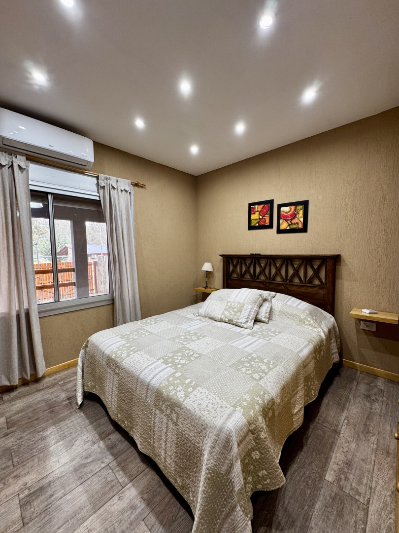 Casa en Venta en Caracoles 1604, Las Dunas, Monte Hermoso - Bahía Blanca Propiedades | SITIO OFICIAL l