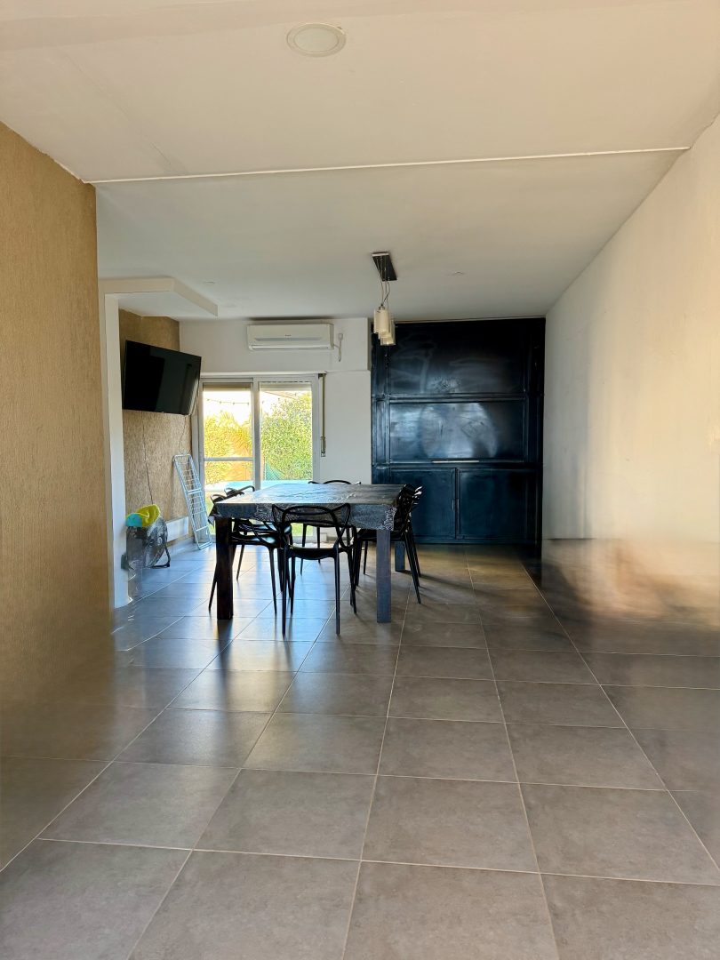 Duplex en Venta en Agustin De Arrieta 4974, Los Horneros, Bahía Blanca - Bahía Blanca Propiedades | SITIO OFICIAL l