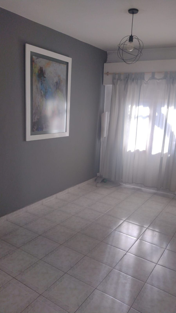 Casa en Venta en YRIGOYEN 679, Centro, Bahía Blanca - Bahía Blanca Propiedades | SITIO OFICIAL l