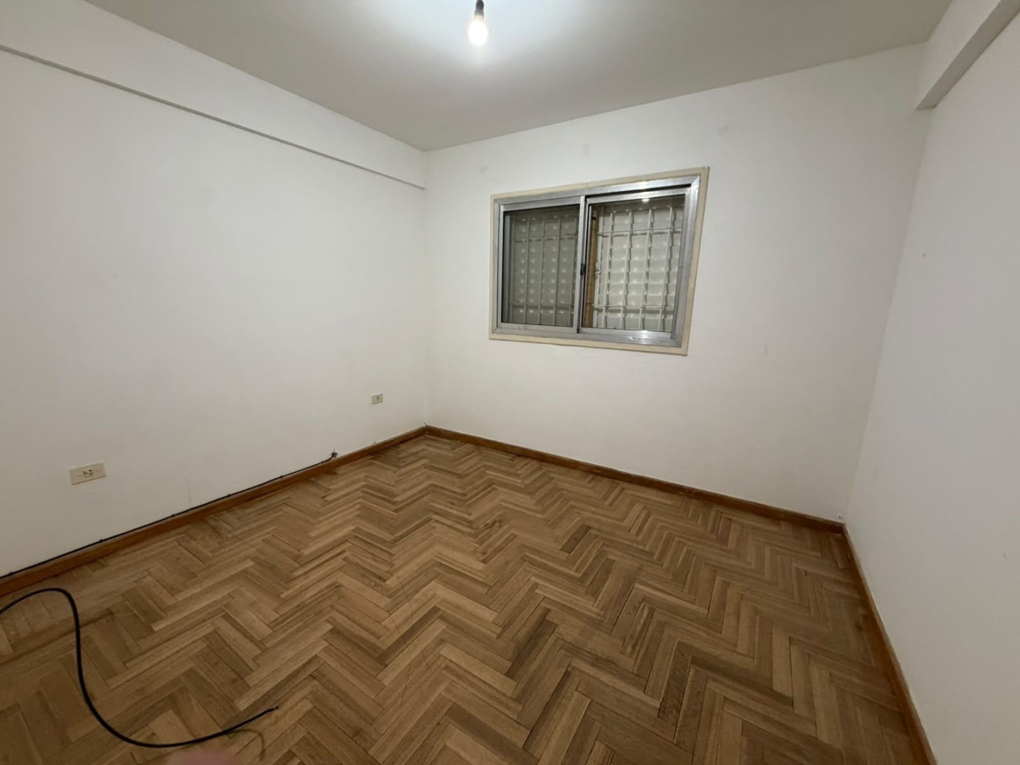 Departamento en Alquiler en Teniente Farias 1400, UPCN, Bahía Blanca - Bahía Blanca Propiedades | SITIO OFICIAL l