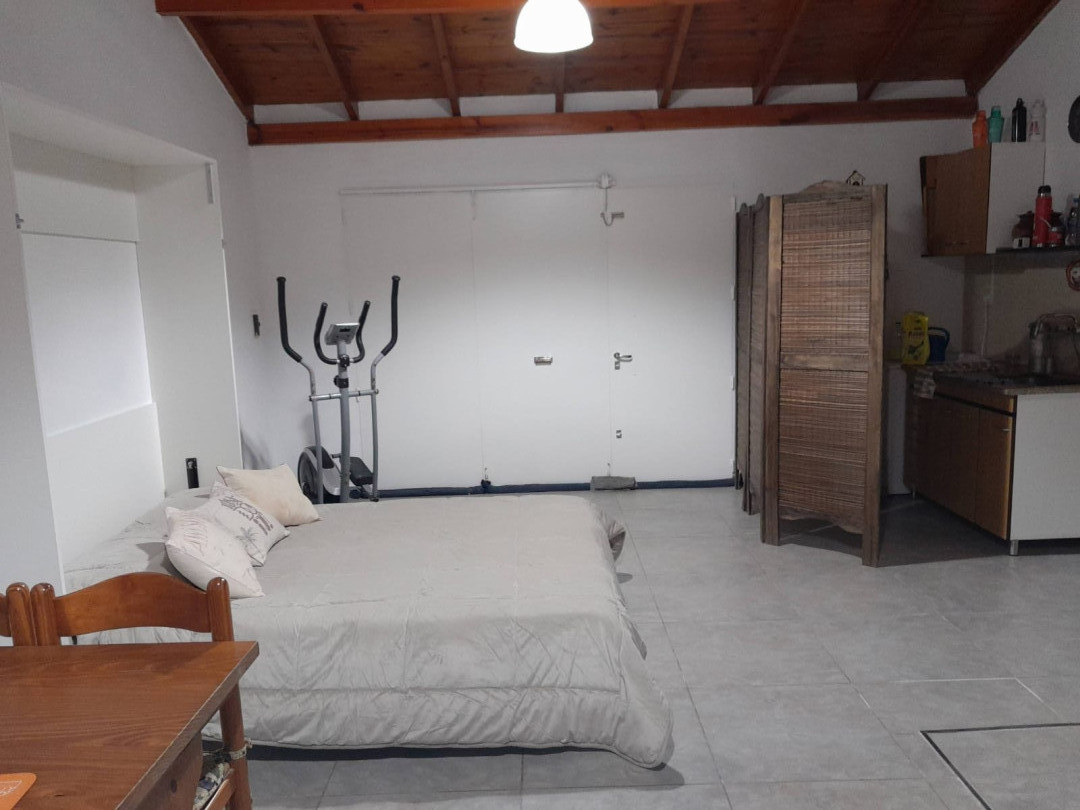 Casa en Venta en PASCUAL MARCUCCI 16,  General Cerri - Bahía Blanca Propiedades | SITIO OFICIAL l