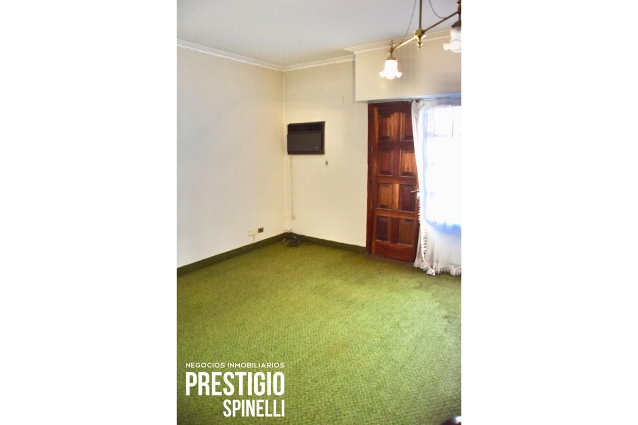 Casa en Venta en Brickman 800, San Martin, Bahía Blanca - Bahía Blanca Propiedades | SITIO OFICIAL l