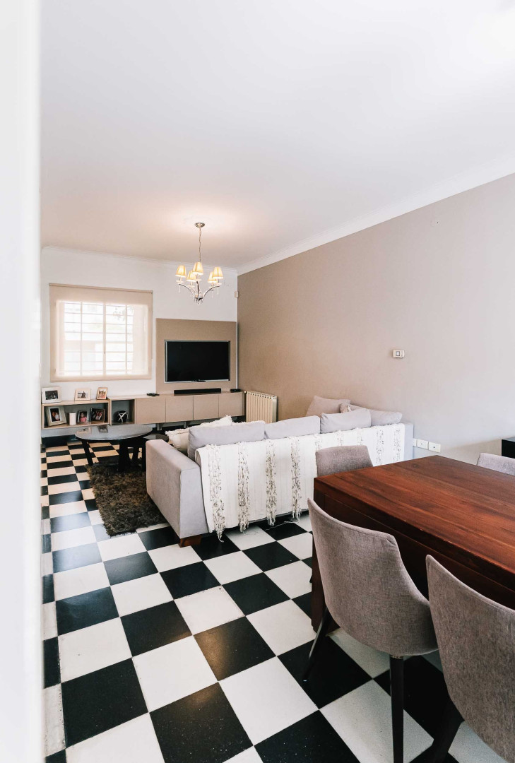 Casa en Venta en 19 De Mayo 200, Centro, Bahía Blanca - Bahía Blanca Propiedades | SITIO OFICIAL l