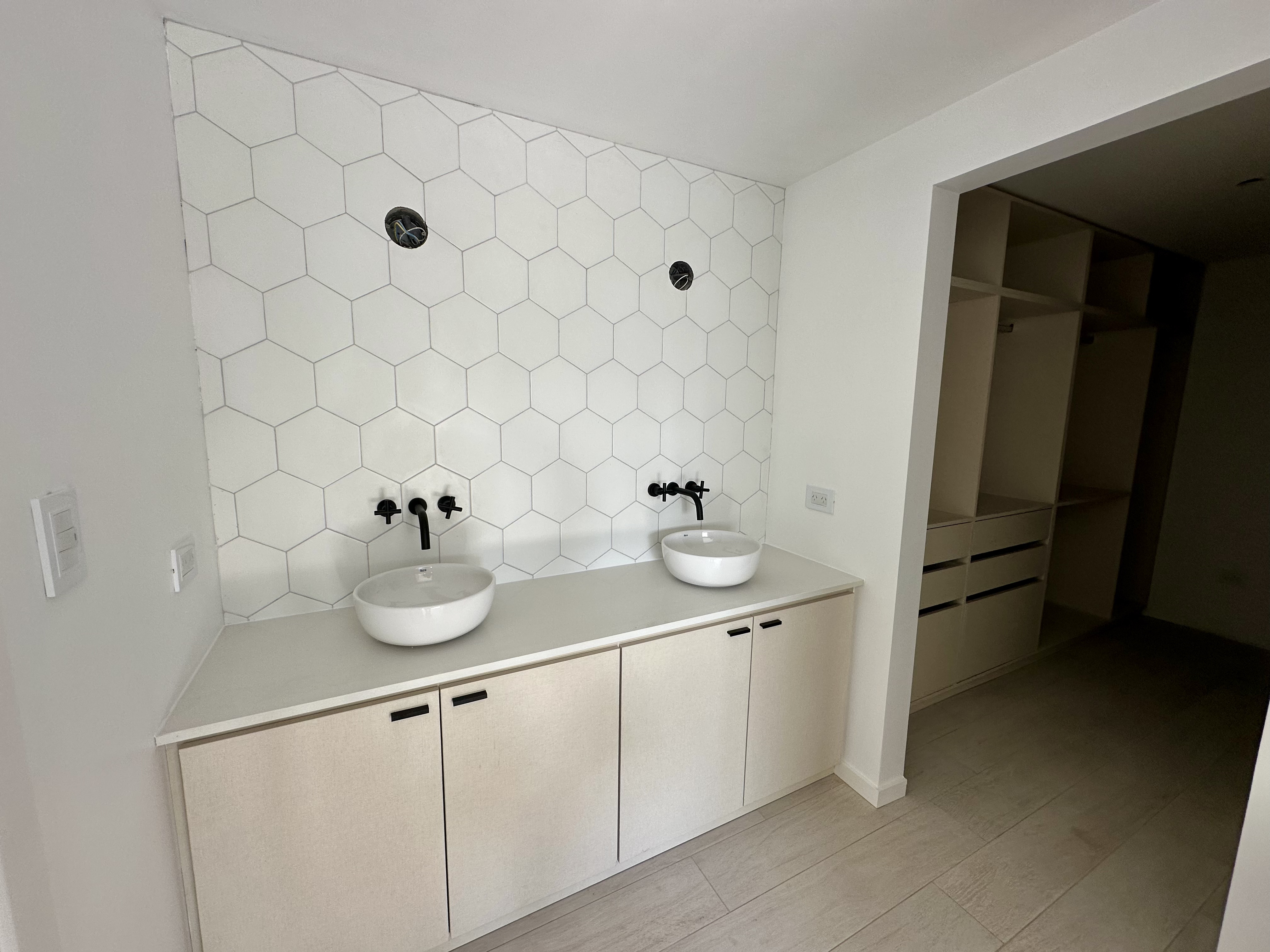 Departamento en Venta en Yrigoyen 548,  Bahía Blanca - Bahía Blanca Propiedades | SITIO OFICIAL l