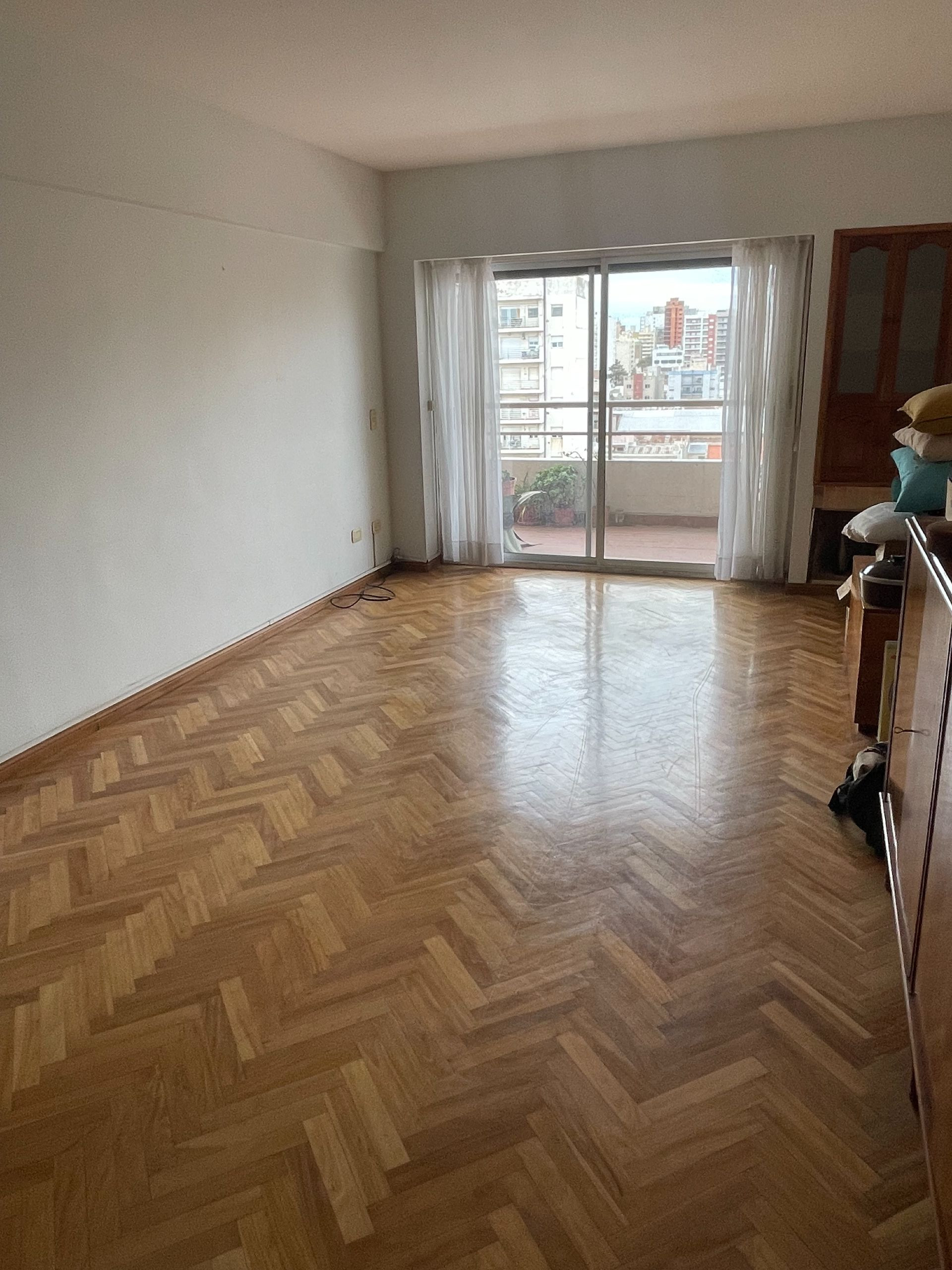 Departamento en Venta en Casanova 338, Macrocentro, Bahía Blanca - Bahía Blanca Propiedades | SITIO OFICIAL l
