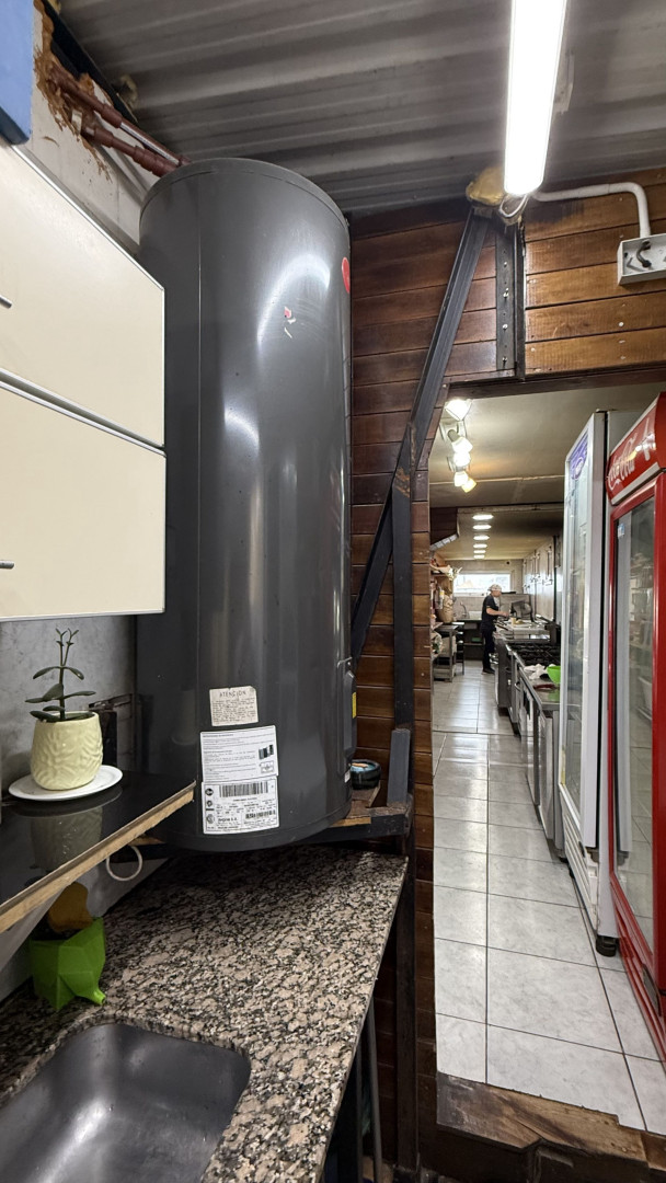 Fondo Comercio en Venta en Paseo Portuario, Ingeniero White, Bahía Blanca - Bahía Blanca Propiedades | SITIO OFICIAL l