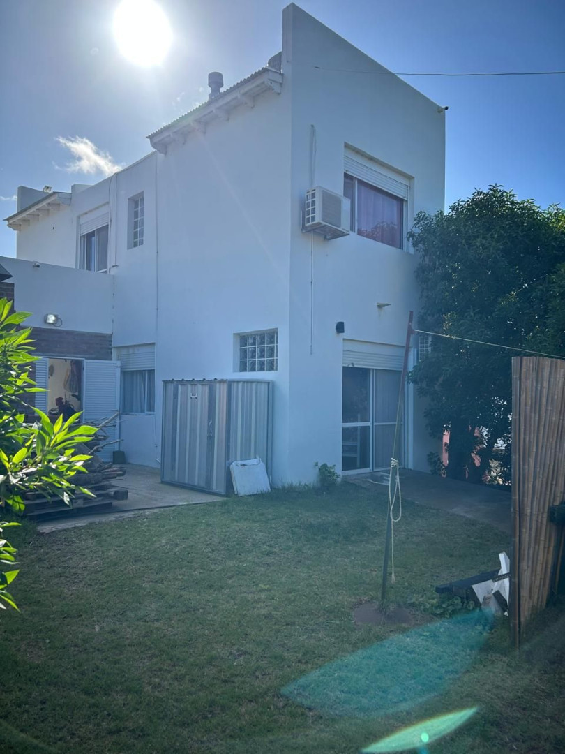 Casa en Venta en Seclantas 1600, El Sauce, Monte Hermoso - Bahía Blanca Propiedades | SITIO OFICIAL l