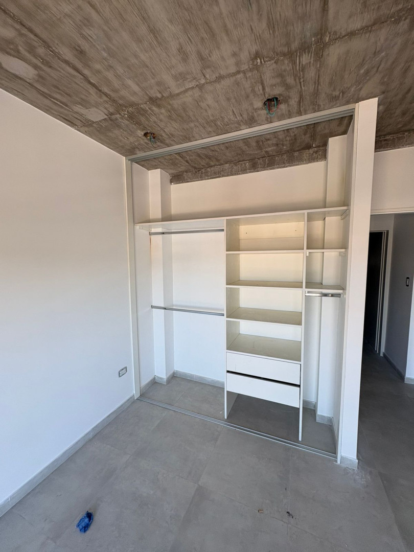 Departamento en Venta en Panama 2667, Los Teritos, Bahía Blanca - Bahía Blanca Propiedades | SITIO OFICIAL l