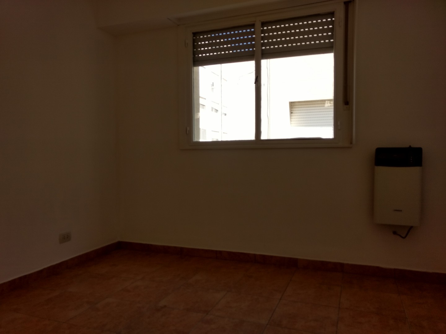 Departamento en Alquiler en Belgrano 232, Centro, Bahía Blanca - Bahía Blanca Propiedades | SITIO OFICIAL l