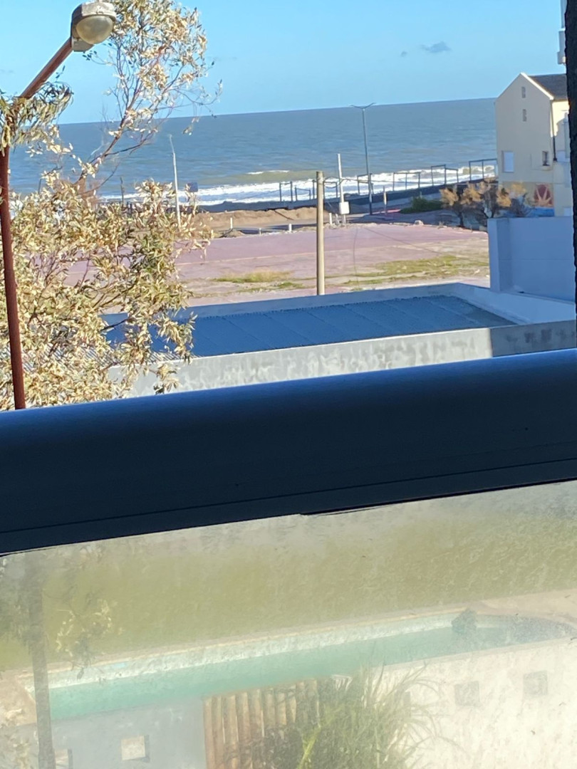 Departamento en Venta en Yatasto 650, Monte del Este, Monte Hermoso - Bahía Blanca Propiedades | SITIO OFICIAL l