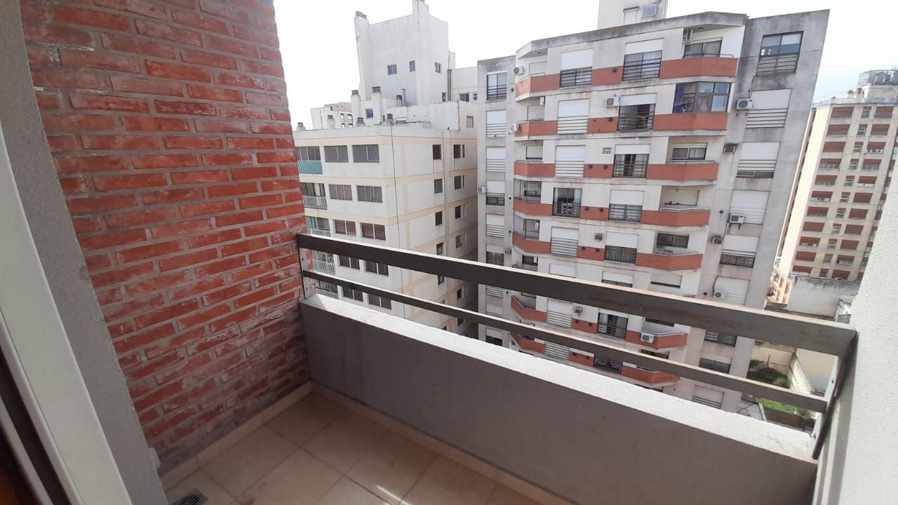 Departamento en Venta en SOLER 57 , Centro, Bahía Blanca - Bahía Blanca Propiedades | SITIO OFICIAL l