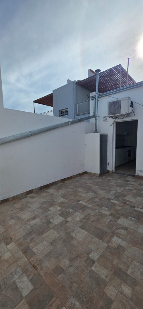 Departamento en Alquiler en Alem 2846, Santa Margarita, Bahía Blanca - Bahía Blanca Propiedades | SITIO OFICIAL l