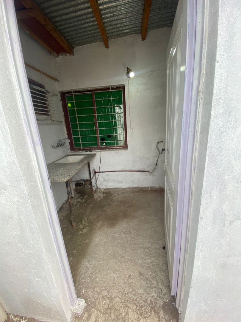Casa en Venta en Brasil 1700, Pampa Central, Bahía Blanca - Bahía Blanca Propiedades | SITIO OFICIAL l