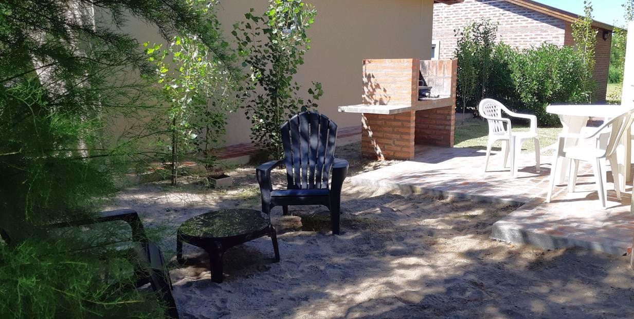 Casa en Venta en Calle 13 Entre Calles 34 Y 36,  Balneario Reta - Bahía Blanca Propiedades | SITIO OFICIAL l