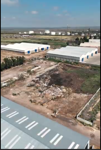 Terreno en Venta  Ingeniero White, Bahía Blanca - Bahía Blanca Propiedades | SITIO OFICIAL l