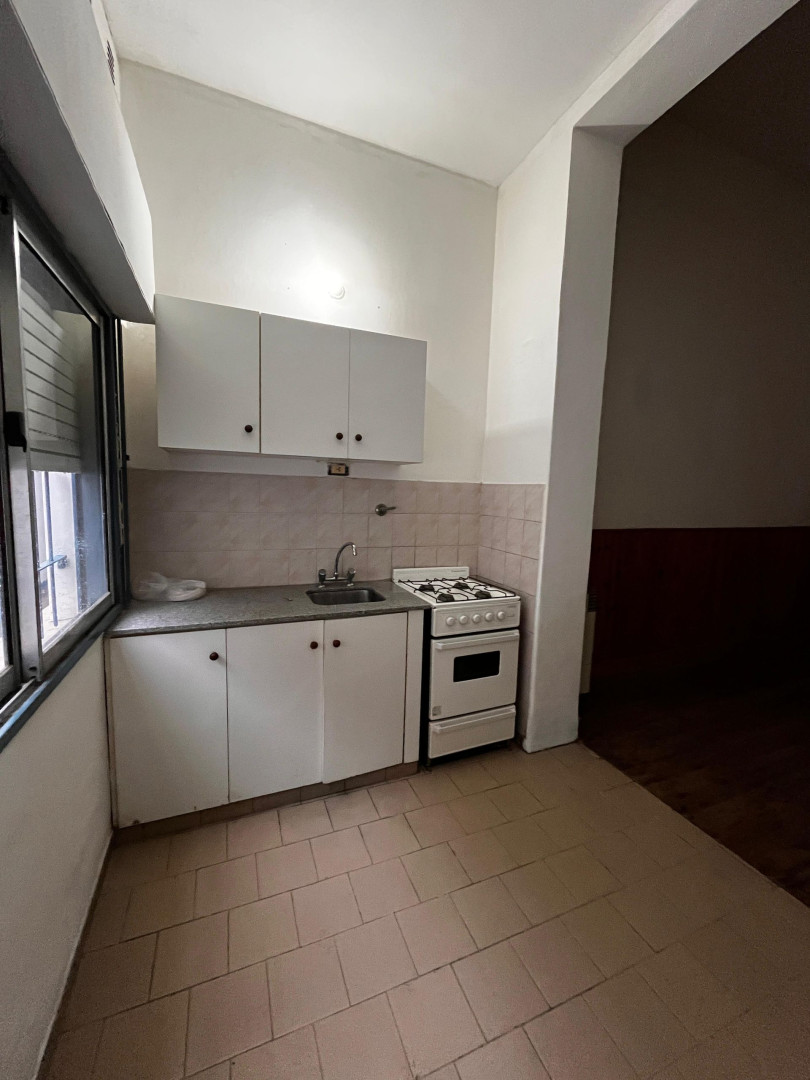 Departamento en Alquiler en Lavalle 484, Centro, Bahía Blanca - Bahía Blanca Propiedades | SITIO OFICIAL l