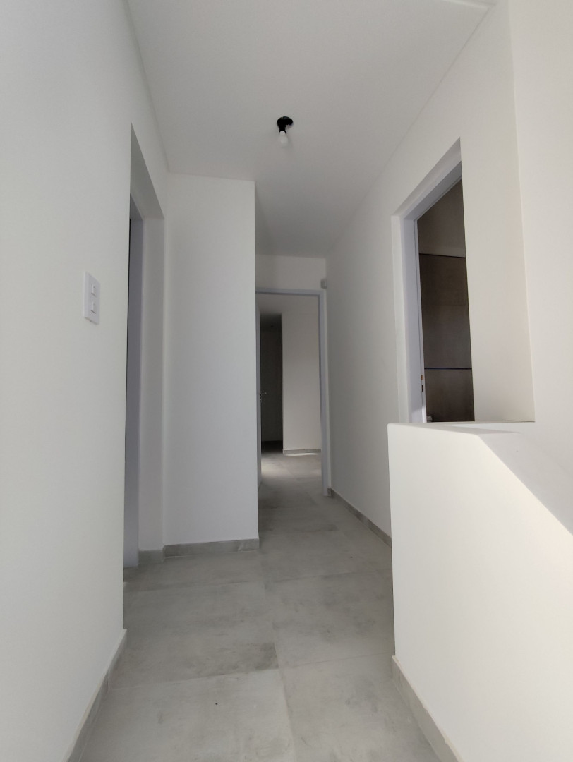Casa en Venta en 3 Sargentos Y Sivori , Altos de la Bahia, Bahía Blanca - Bahía Blanca Propiedades | SITIO OFICIAL l