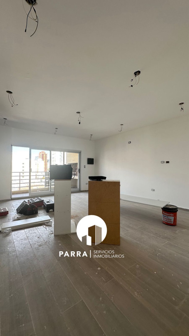 Departamento en Venta en 19 De Mayo 414, Centro, Bahía Blanca - Bahía Blanca Propiedades | SITIO OFICIAL l