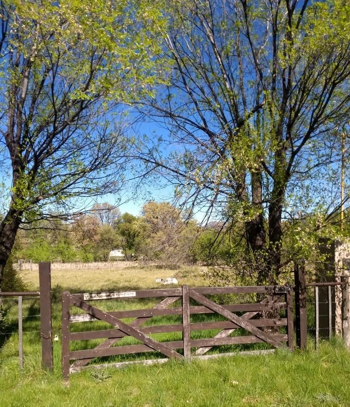 Terreno en Venta   Villa Serrana La Gruta - Bahía Blanca Propiedades | SITIO OFICIAL l